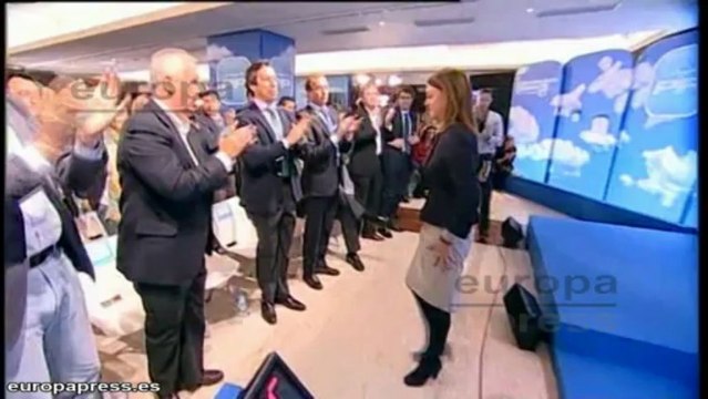 La LOMCE pasará su primer examen en el Congreso