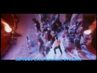 kartoos 1999 - Teri Yaad