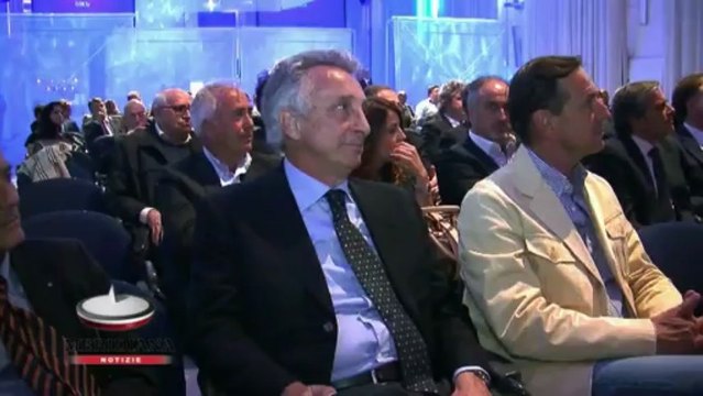 Secondo polo turistico di Roma, dal governo un decreto che ne fa volano di sviluppo economico