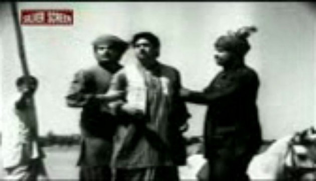 Na ishq noo leekan laayein _ Mirza jat ( NOOR JEHAN ) By Aslam Nasir
