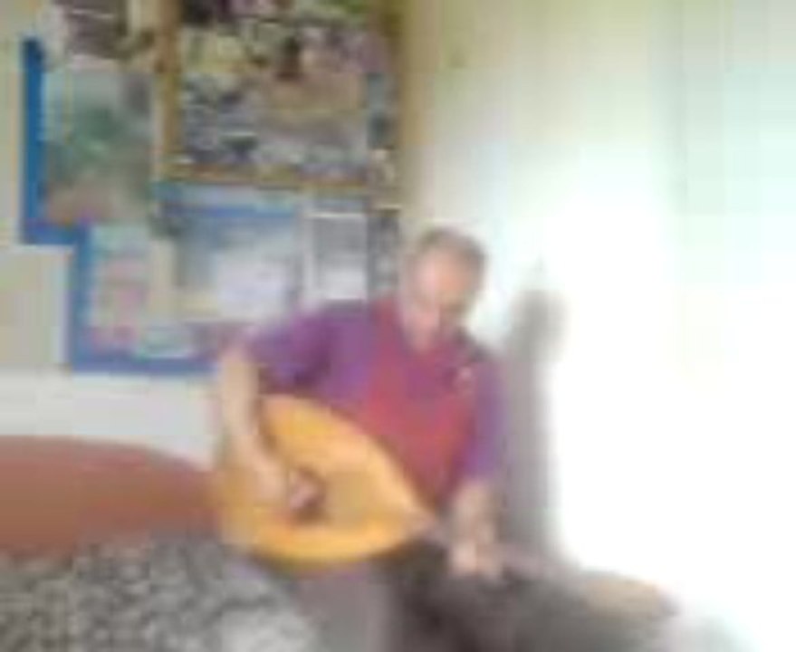 KHLASSE ANA OUIYAKE