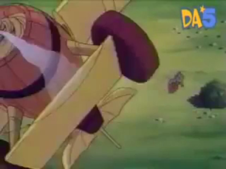 Les familles Sylvanians générique - Générique