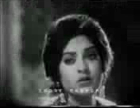 SUNJE DIL WALE BOYE - MIRZA JATT - ( NOOR JEHAN ) By Aslam Nasir
