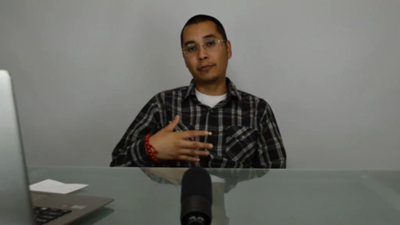 Nevada Payday Loans Online Bridging the Gap When Finances Are Structured