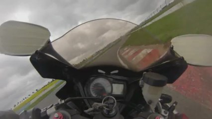 croix en ternois part.5