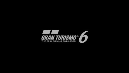 Gran Turismo 6 - GT 6 Announcement [HD]