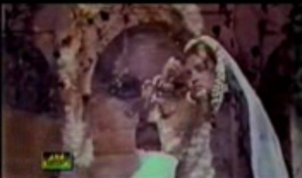 PHIKI PE GAEE CHAN TAREYANN DI LO - ( NOOR JEHAN ) By Aslam Nasir