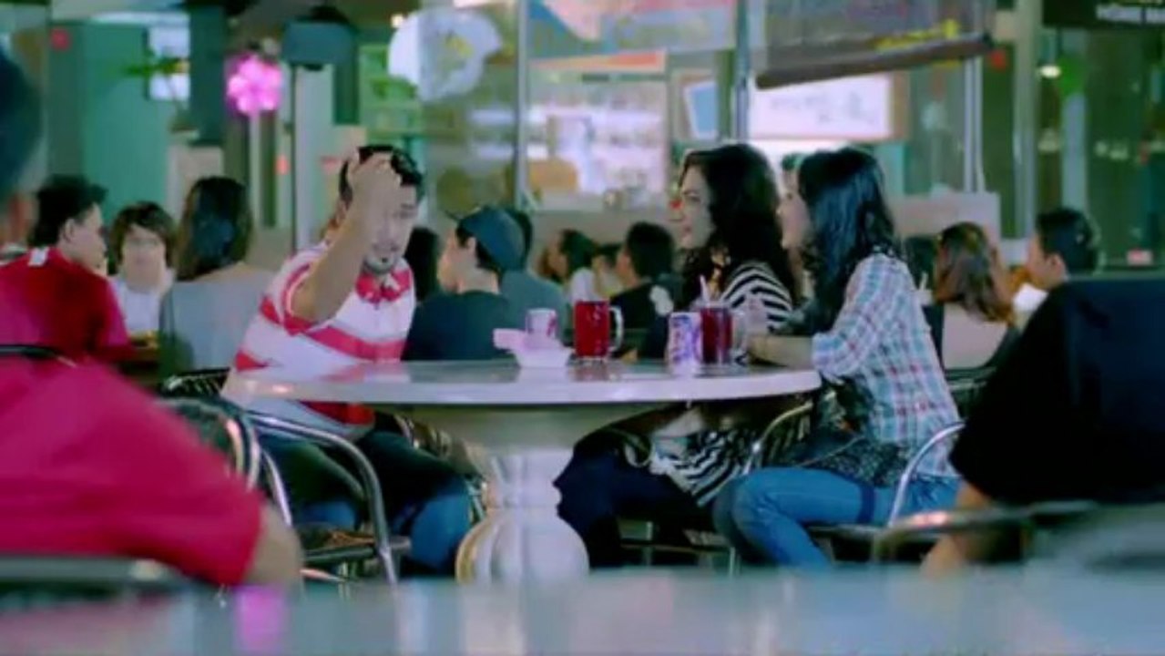 APENgorat (2012)-00