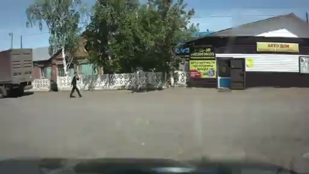 Новомурапталово - Тюльган - Р361 - Верхнесюрюбаево