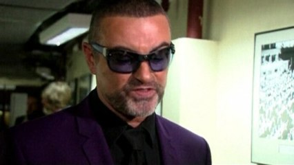 George Michael hospitalized, Emma Watson in Cannes