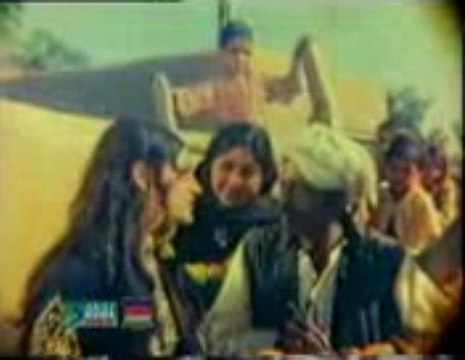 RAMLI WAY RAMLI PUCHDEAY KAMLI - CHAN VERYAM -( NOOR JEHAN ) By Aslam Nasir