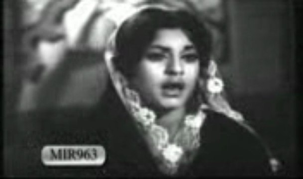 DO DIL EK DUJHE KOLON DOR - ZAILDAR - ( Roona Laila ) By Aslam Nasir
