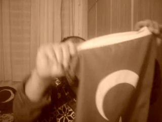 IMGP0036 (2)ELİMDE OLSA İNSAN DOĞMAK İSTEMEZDİM