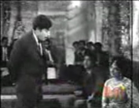 SADA NA BAGH E BULBUL BOLEY - SAJJAN BELI -( Anayat Hussain Bhatti ) By Aslam Nasir