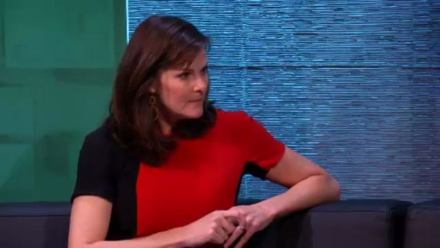 NYPD's Raymond Kelly: Stop-and-Frisk Laws Save Lives