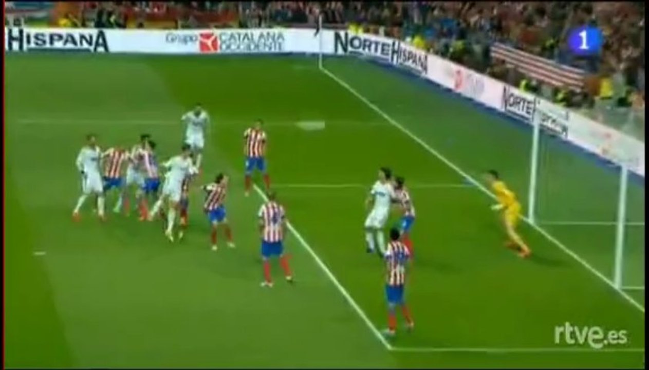 RMA 1-0 ATC