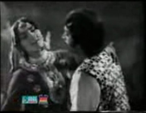 SAYYO NI MERA MAHI -MASTANA MAHI - ( NOOR JEHAN ) By Aslam Nasir