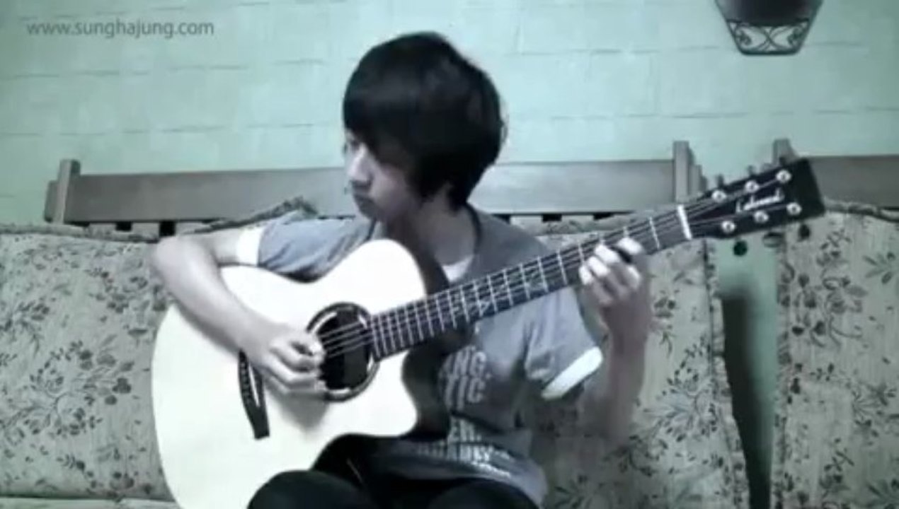 실전바둑이 게임 ▶▶  LOYAGAME.COM   ◀◀ 생중계바둑이 게임 실카게임