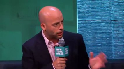 Is Derek Jeter The Greatest Yankee of All Time?