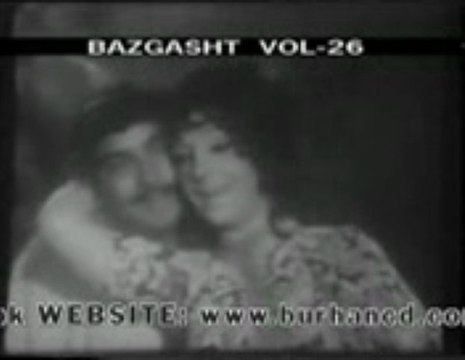 TAK CHAN PAIYA JANDA - CHAN TARA ( NOOR JEHAN ) By Aslam Nasir