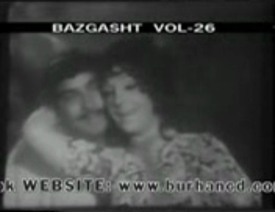 TAK CHAN PAIYA JANDA - CHAN TARA ( NOOR JEHAN )  By  Aslam Nasir