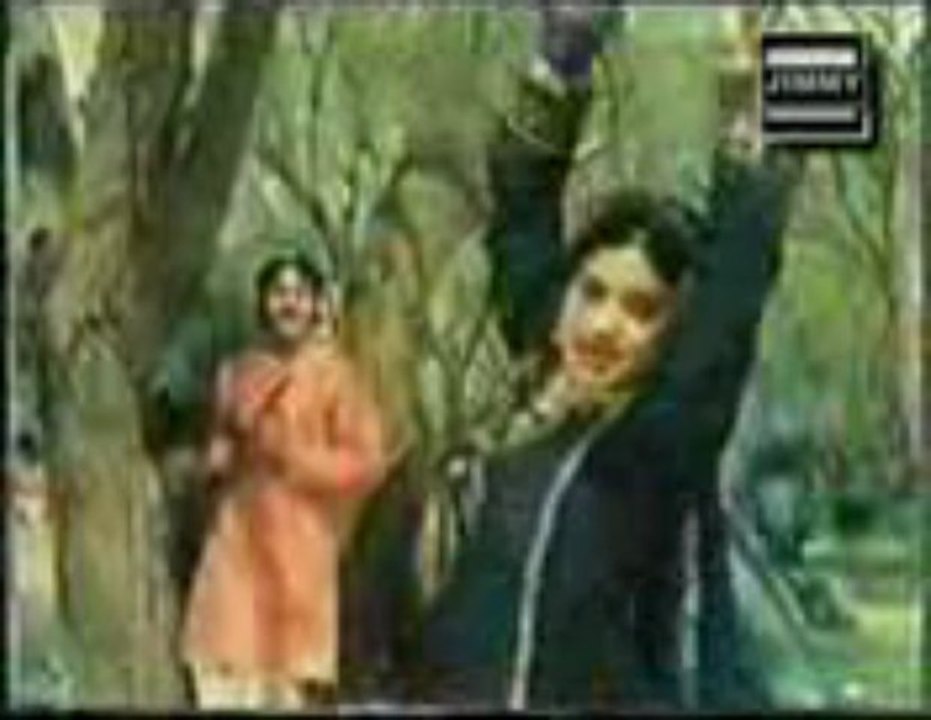 SUN WANJLI DI - HEER RANJHA - ( NOOR JEHAN )  By  Aslam Nasir