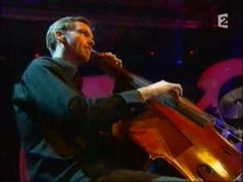 Pauline Croze - Pauline Croze