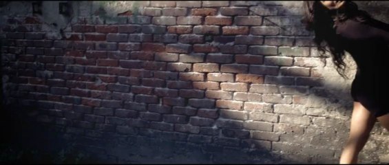 Nil Anka - Bana Uymaz