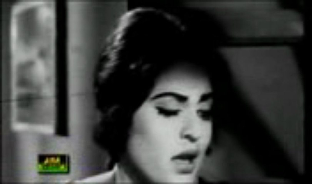VICHORA MUKKE SAJNA DA  - ( NOOR JEHAN )  By  Aslam Nasir