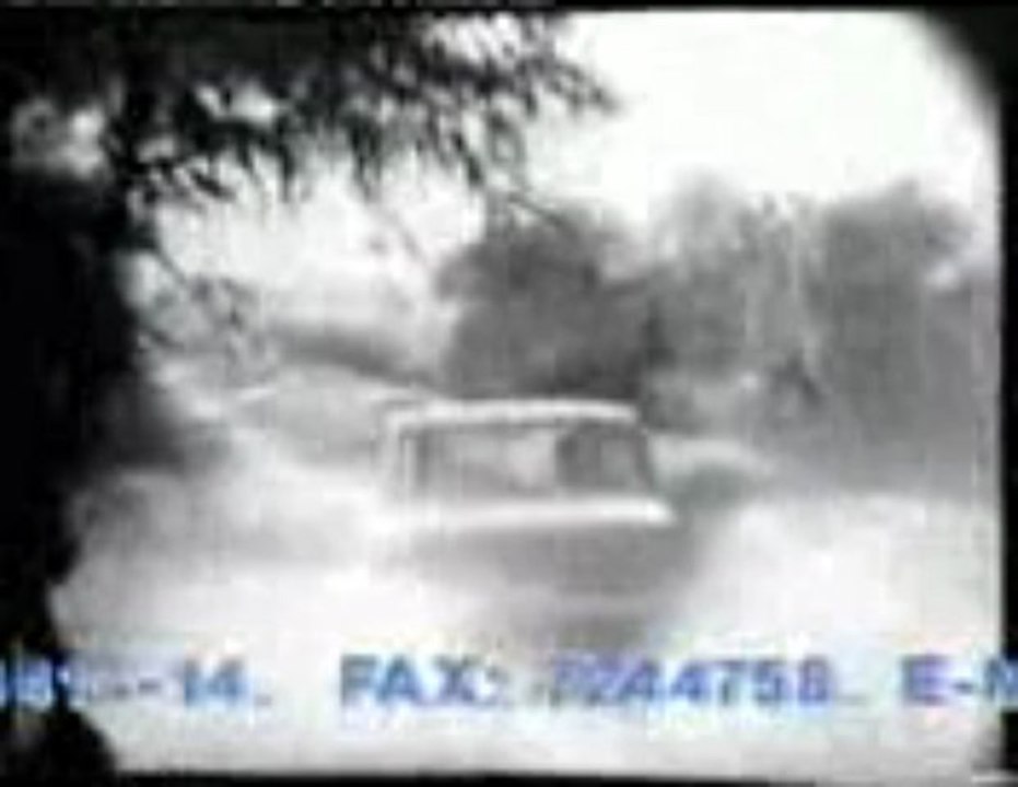 TUR CHALYA EIN KAUL NA KARAR KITA EE ( NOOR JEHAN )  By  Aslam Nasir