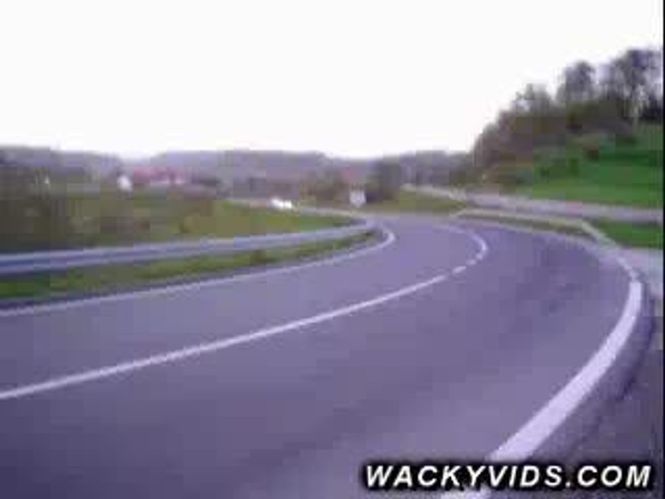 bmw drift