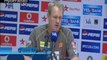 We are improving our batting says Hyderabad Sunrisers coach Tom Moody after win over Rajasthan Royals