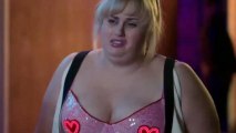 Rebel Wilson Becomes Triple Threat with New TV Show