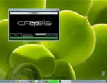 Crysis 3 Beta Æ Générateur de clé Télécharger gratuitement