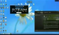 Steam Key ‡ Générateur de clé Télécharger gratuitement