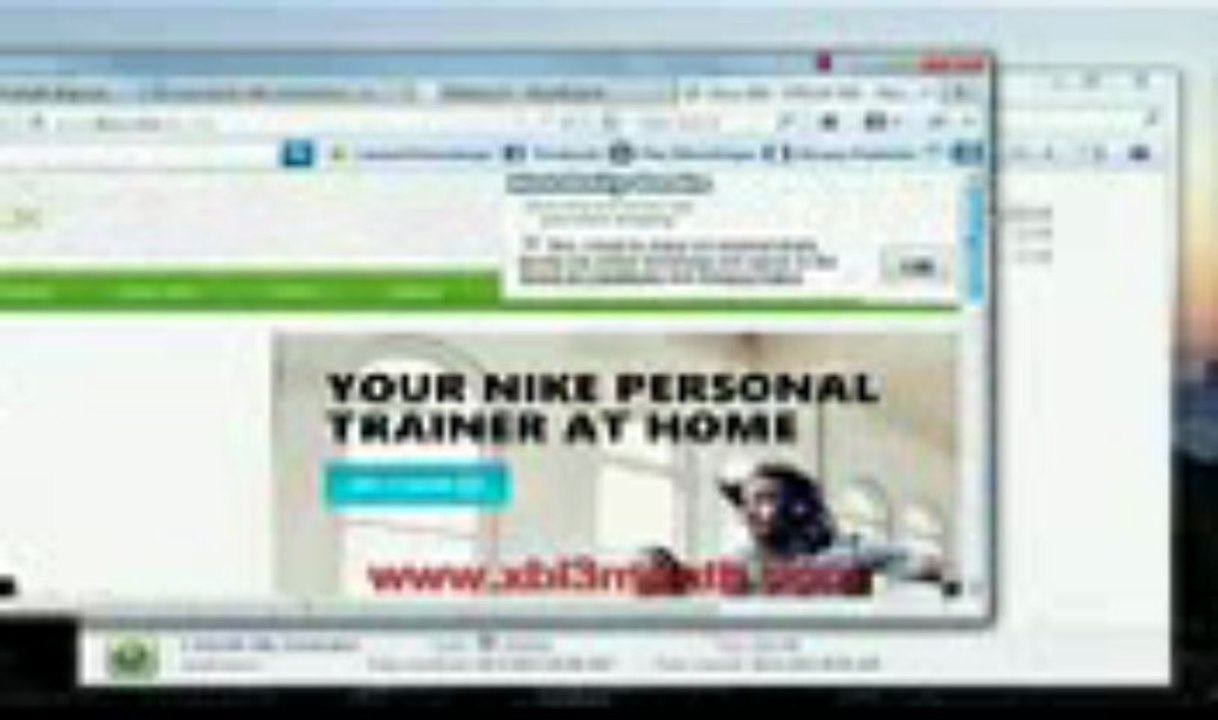 XBOX Live Codes Generator ® Générateur de clé Télécharger gratuitement