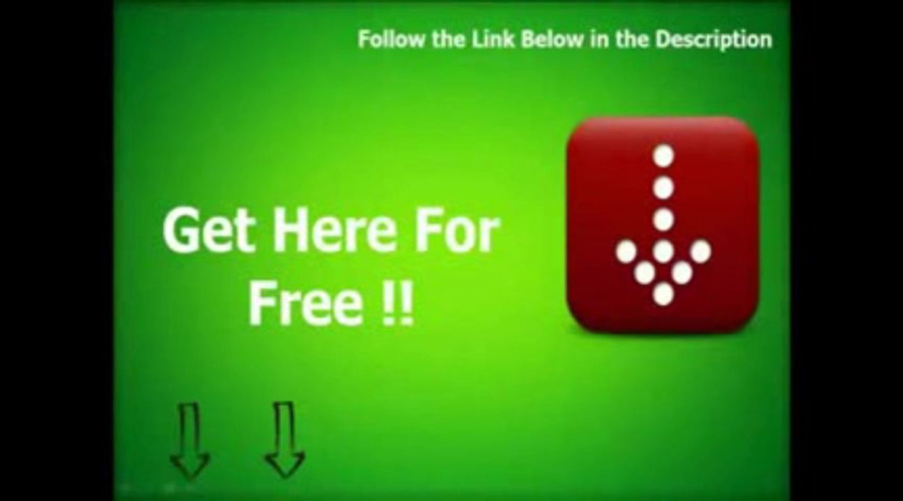 Steam key generator 2013 š Générateur de clé Télécharger gratuitement