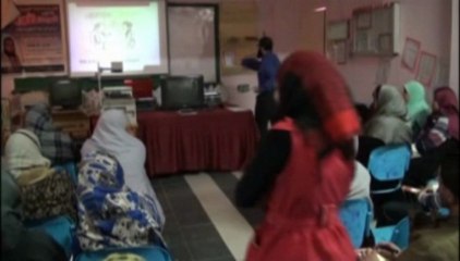 How to make students Grammar 1