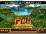 GameHouse Zuma Deluxe « Générateur de clé Télécharger gratuitement