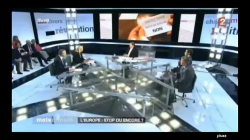 Politique