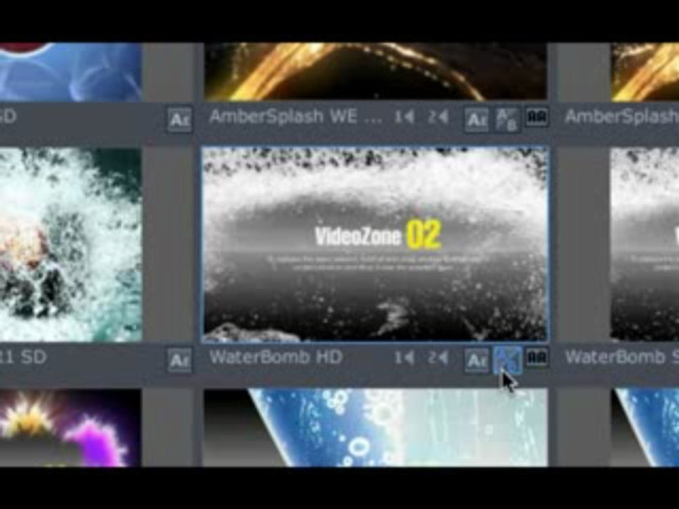 3Getting Started withAdobe After Effects -REFYAna2013