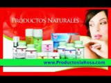 Crema para Manchas por Embarazo