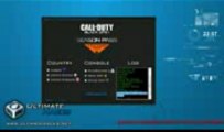 Call of Duty Black Ops 2 Season Pass Code Generator ¶ Générateur de clé Télécharger gratuitement