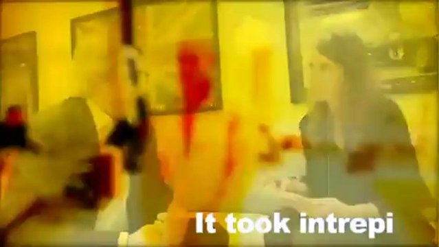 Lotus Metamorphosis, le making-of