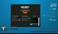 Call of Duty Black Ops 2 Season Pass Code Generator œ Générateur de clé Télécharger gratuitement