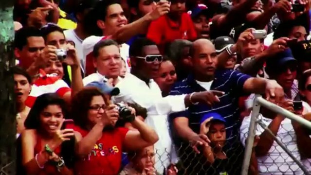 Le best-of des démonstrations de Red Bull