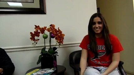 Laser Hair Removal Reviews