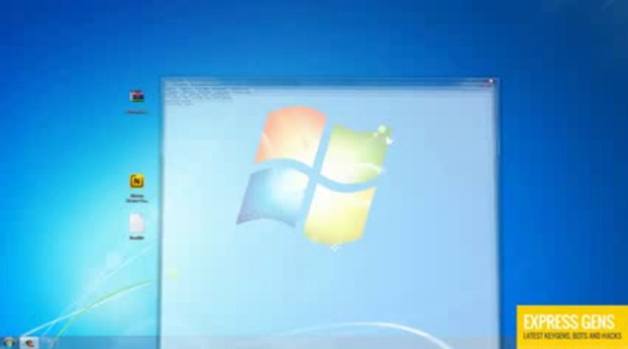 Norton Security 2013 License ¬ Générateur de clé Télécharger gratuitement