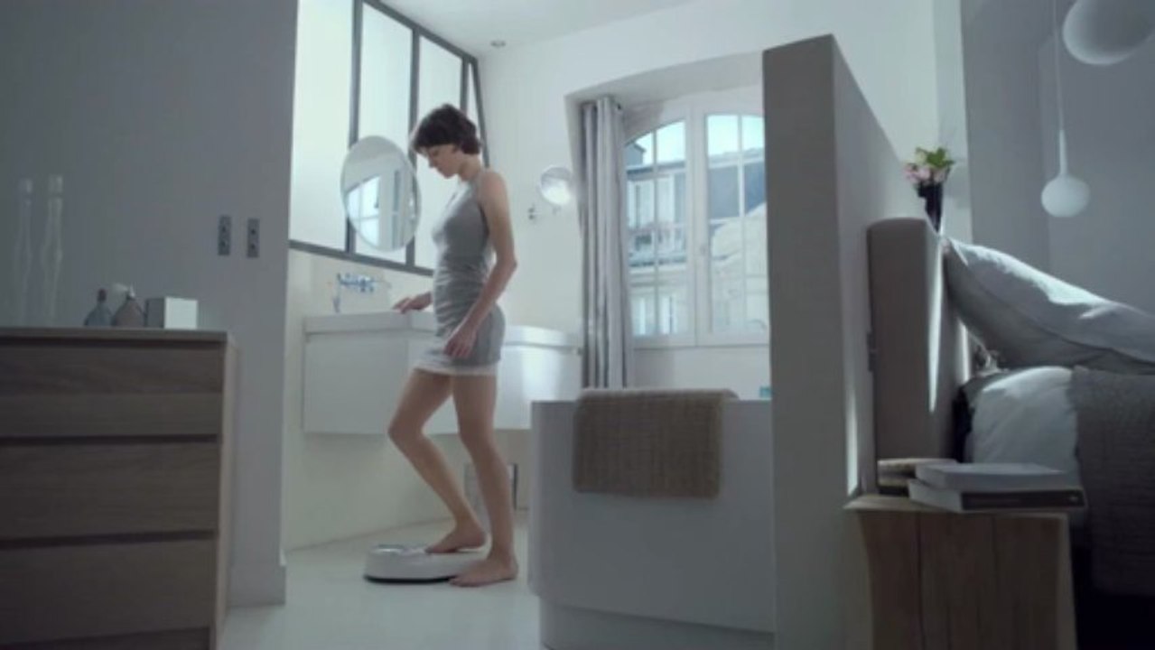 Peugeot 208 GTi, elle arrive