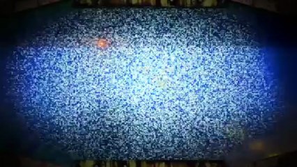 Fire & Forget : The Final Assault - Lancement du jeu